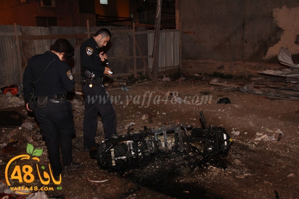 bike on fire dany (2).JPG